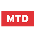 technology logo