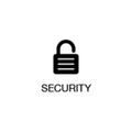 technology logo