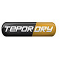 technology logo