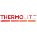 technology logo