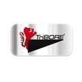 technology logo