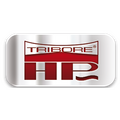 technology logo