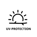 technology logo