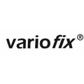 technology logo