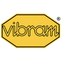 technology logo