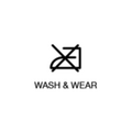 technology logo
