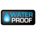 technology logo