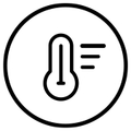 technology logo
