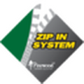 technology logo