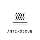 technology name