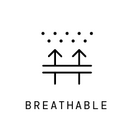 technology name