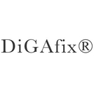 technology name