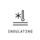 technology name