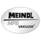 technology name