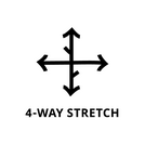 technology name