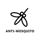 technology name