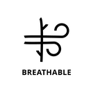technology name