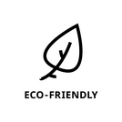 technology name