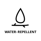 technology name