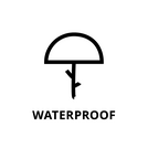technology name