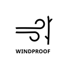 technology name