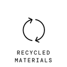 technology name