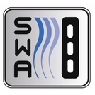 technology name