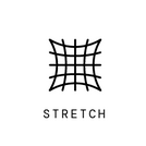 technology name