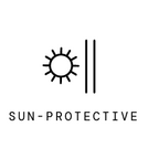 technology name