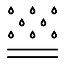 technology name
