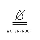 technology name