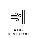 technology name