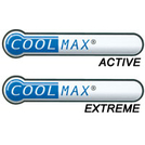 technology name