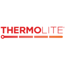 technology name