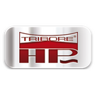 technology name