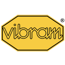 technology name