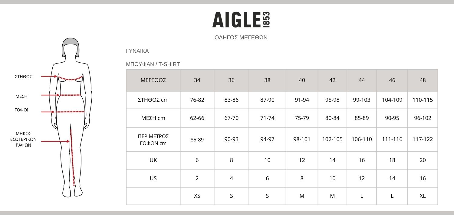 size-guide