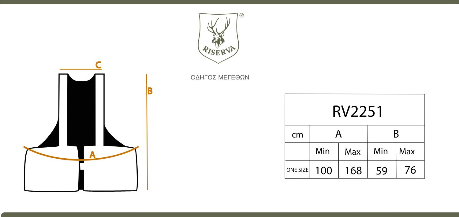 size-guide