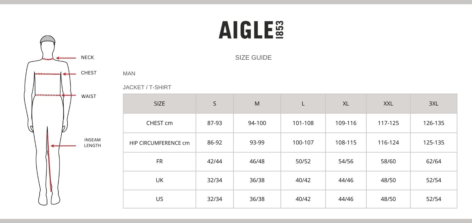 size-guide