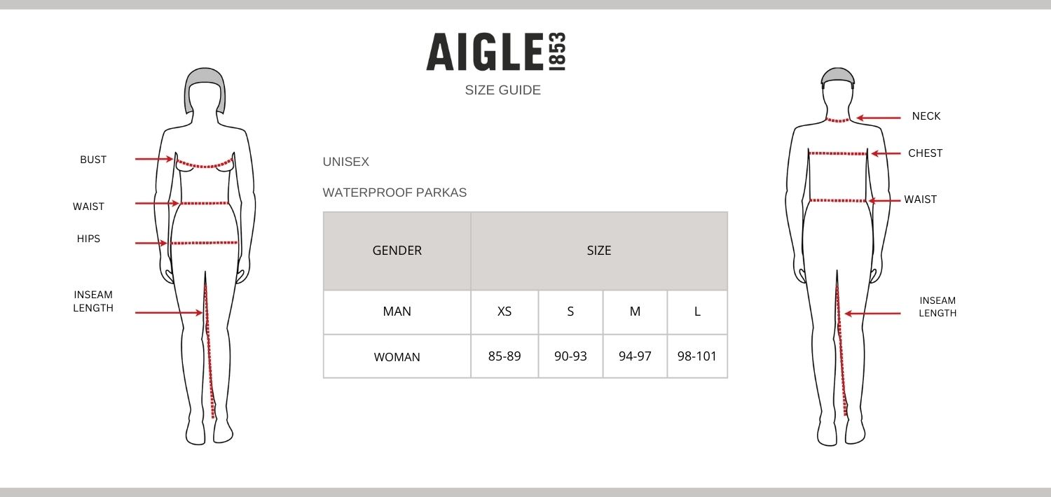 size-guide