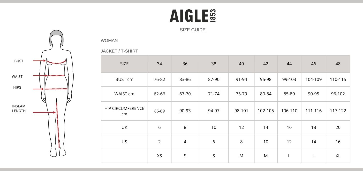 size-guide
