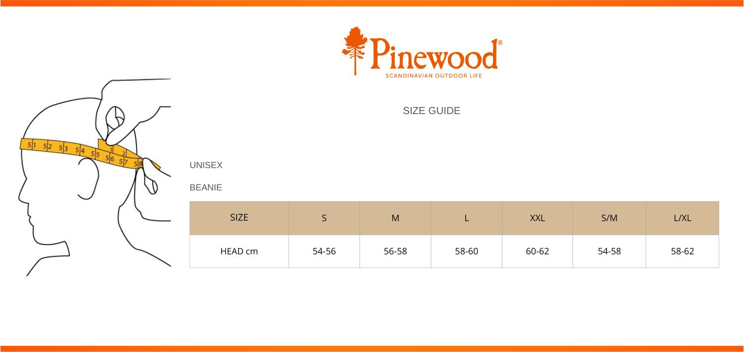size-guide