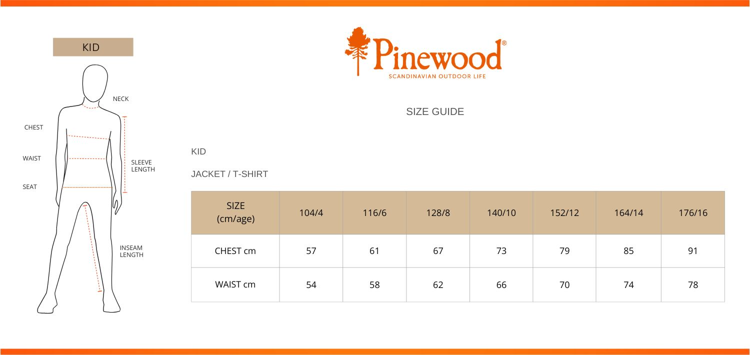 size-guide