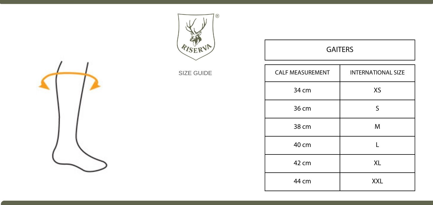 size-guide