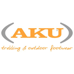 AKU