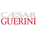 CAESAR GUERINI