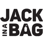 JACK IN A BAG