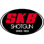 SKB