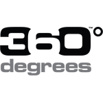 360
