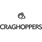 CRAGHOPPERS